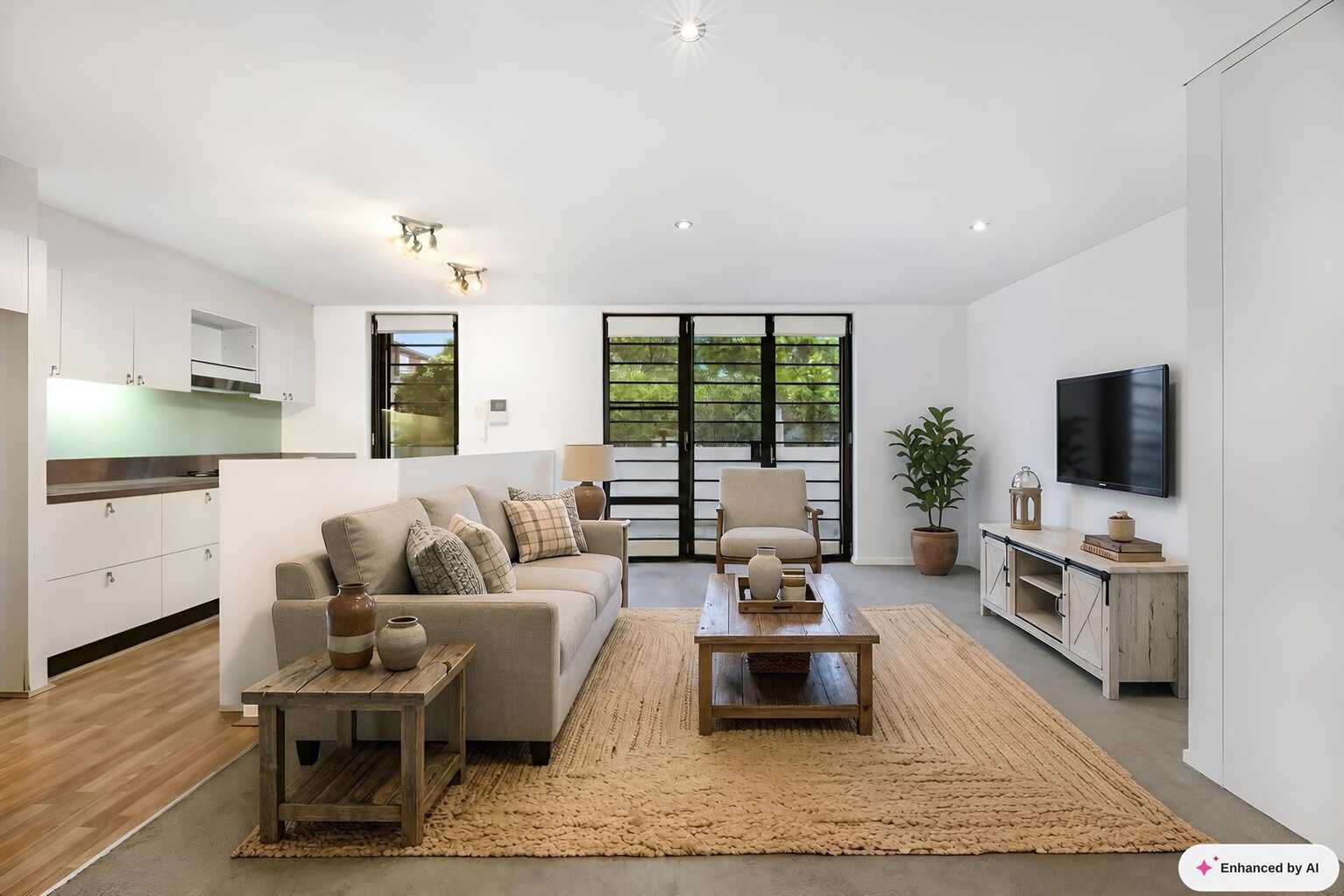 9/107 MacPherson Street Bronte 9/107 MacPherson Street Bronte