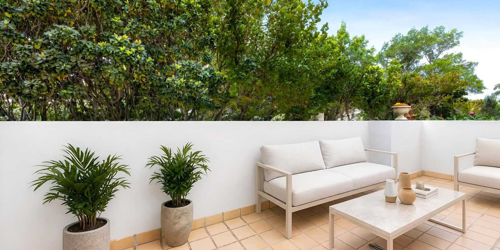9/107 MacPherson Street Bronte 9/107 MacPherson Street Bronte