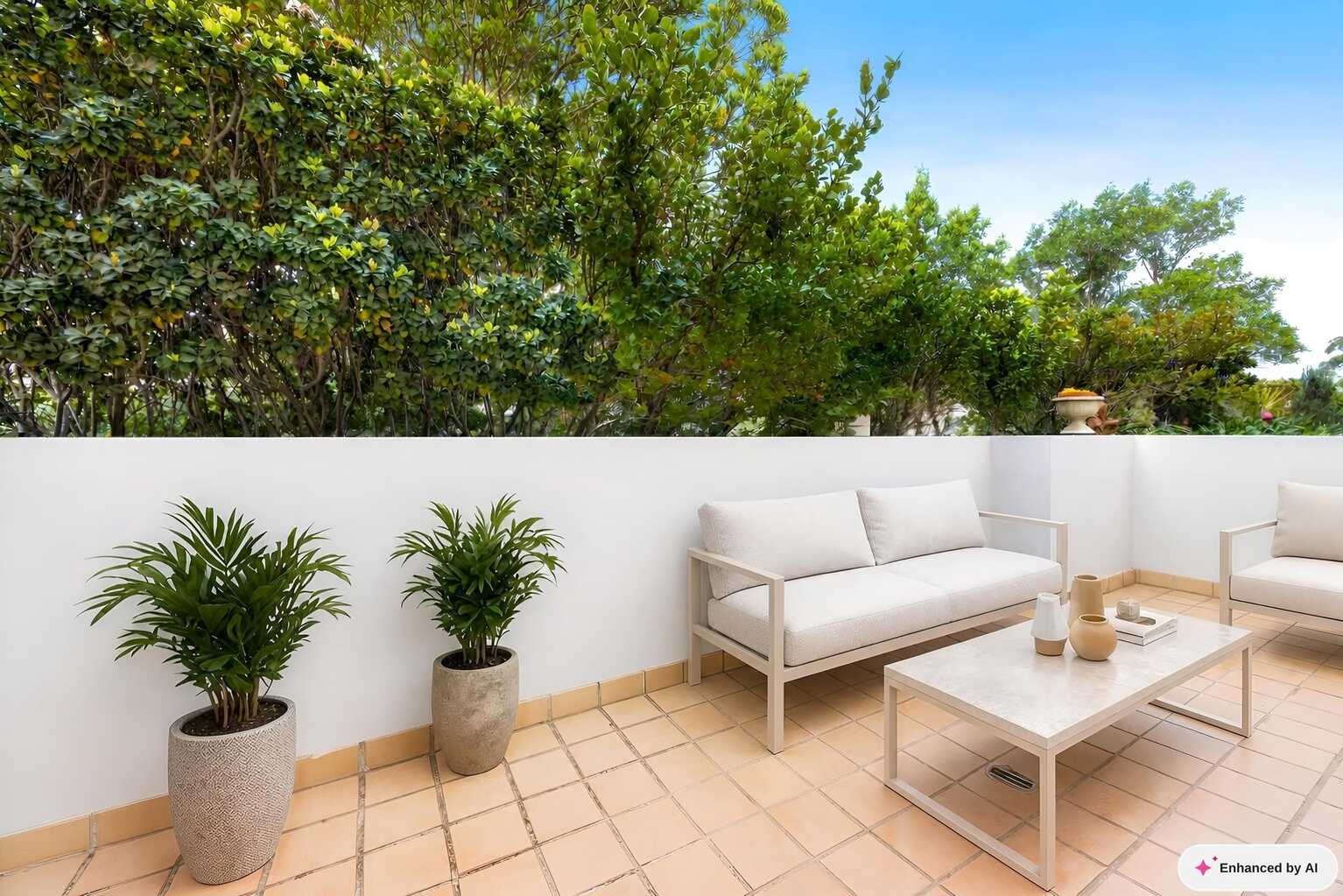 9/107 MacPherson Street Bronte 9/107 MacPherson Street Bronte