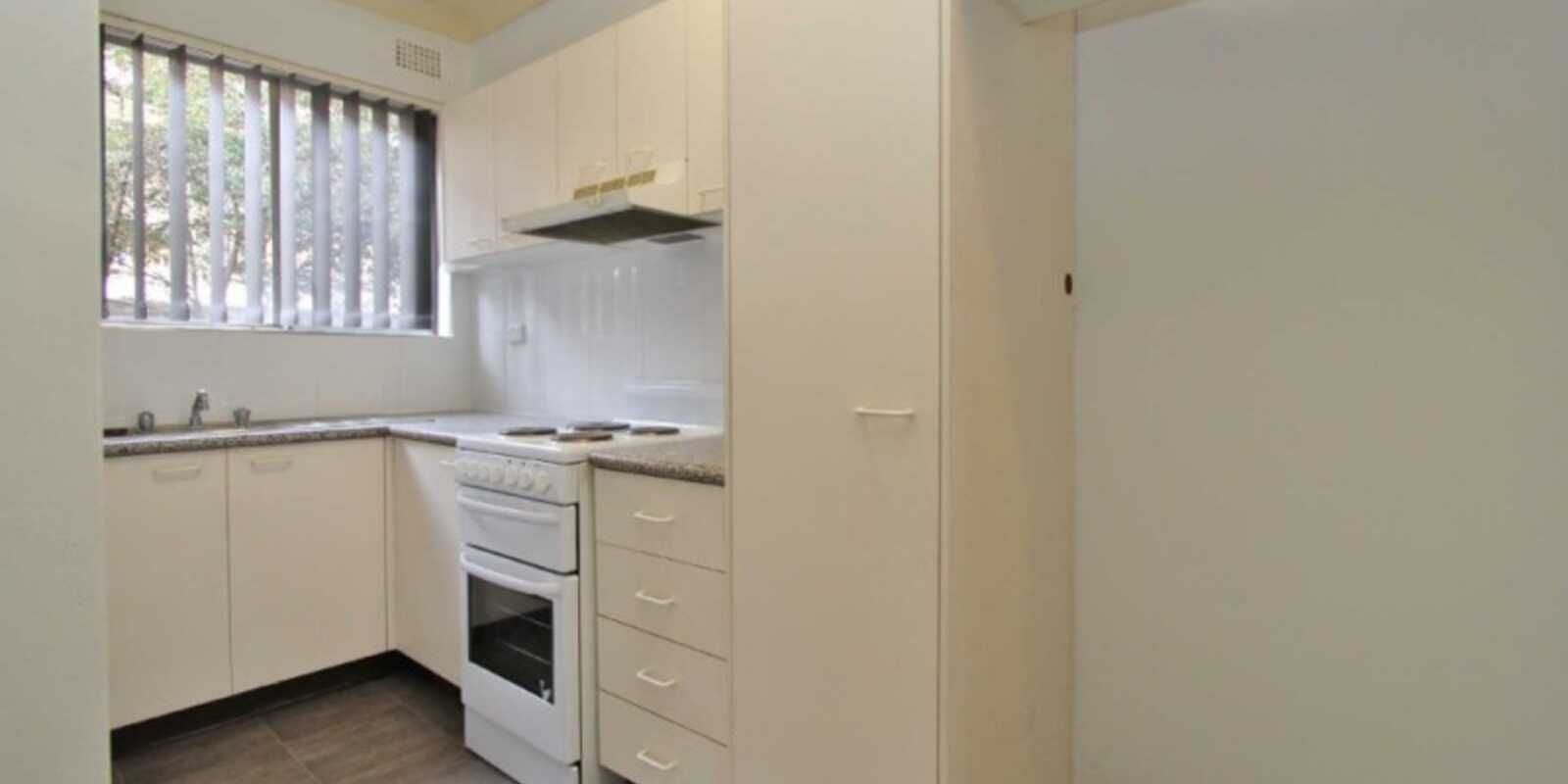 3/60 Neil Street Merrylands