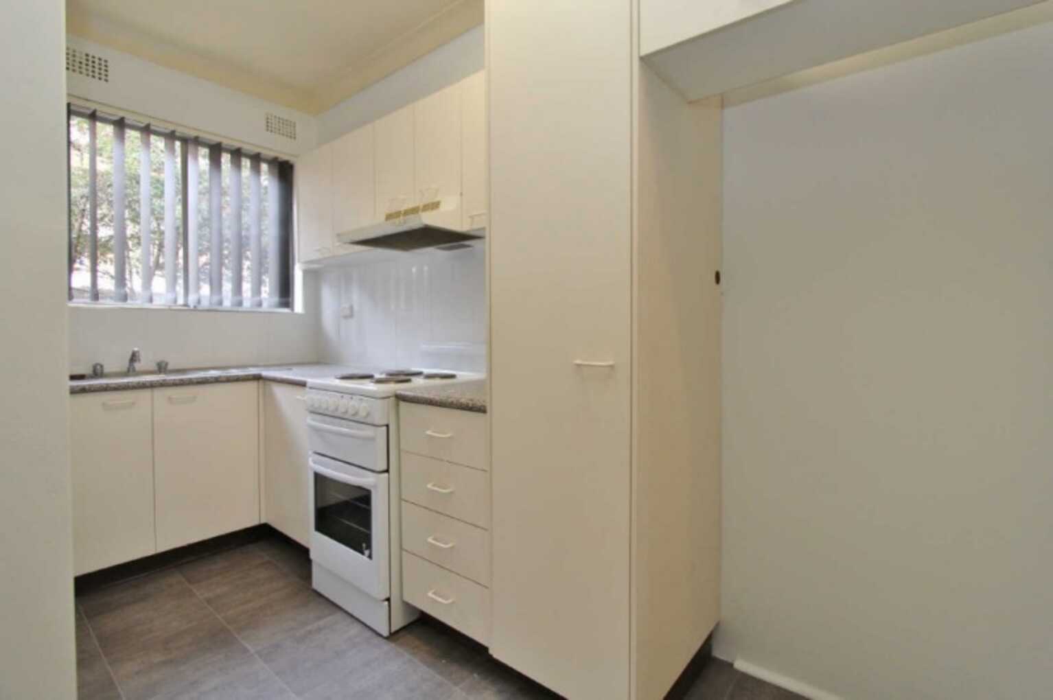 3/60 Neil Street Merrylands