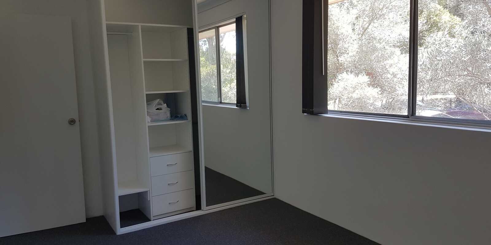3/60 Neil Street Merrylands