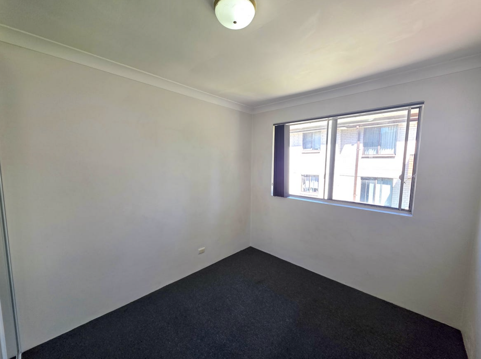3/60 Neil Street Merrylands