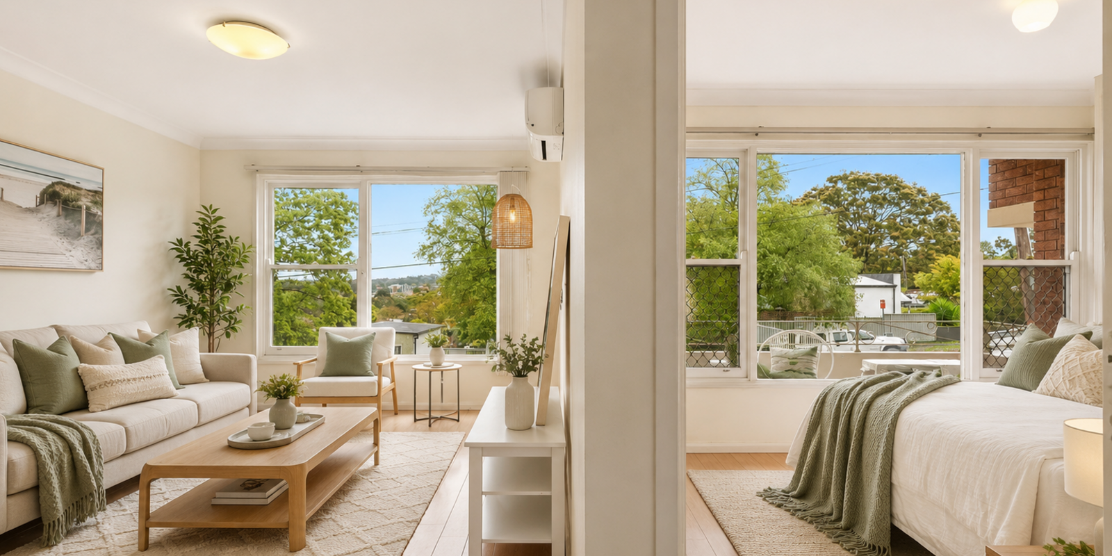 9/148A Blaxland Road Ryde 9/148A Blaxland Road Ryde
