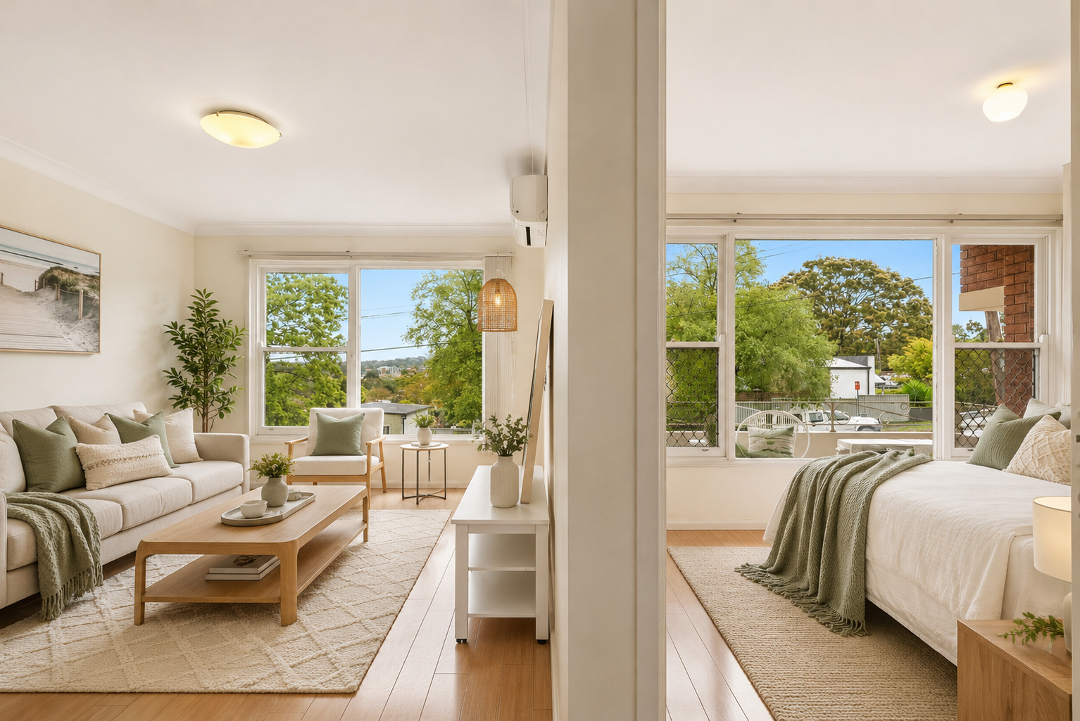 9/148A Blaxland Road Ryde 9/148A Blaxland Road Ryde