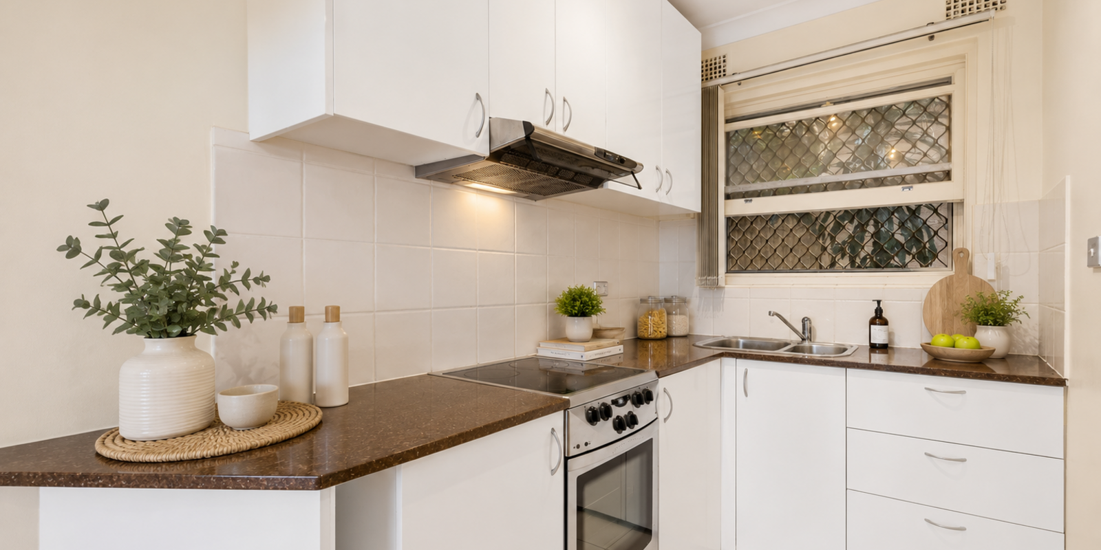 9/148A Blaxland Road Ryde 9/148A Blaxland Road Ryde