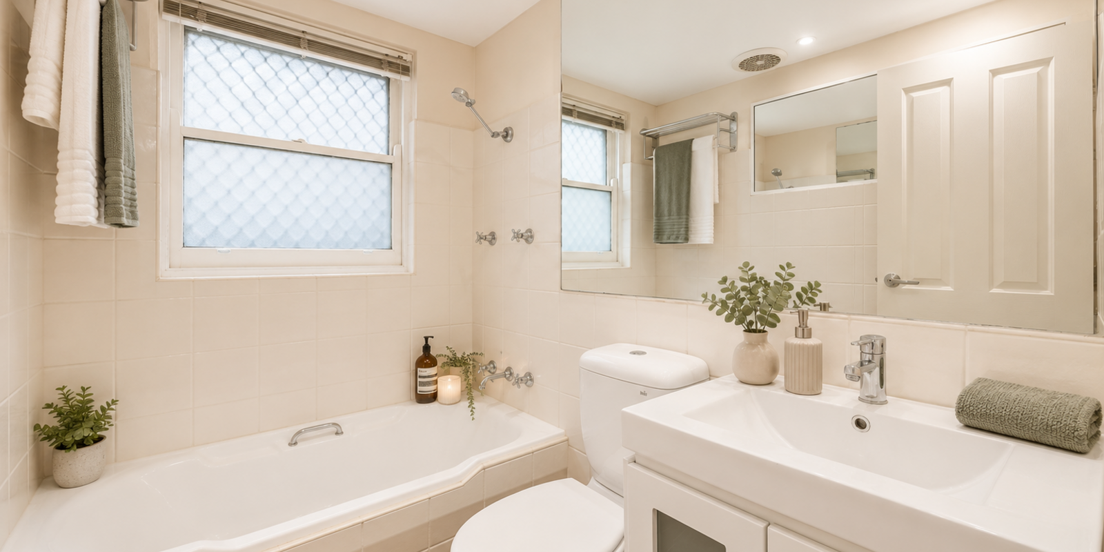 9/148A Blaxland Road Ryde 9/148A Blaxland Road Ryde