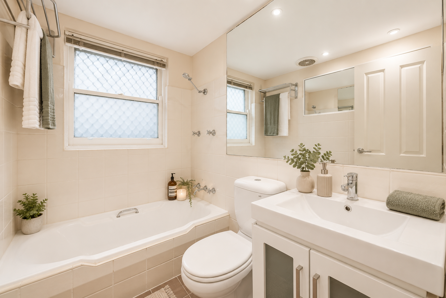 9/148A Blaxland Road Ryde 9/148A Blaxland Road Ryde