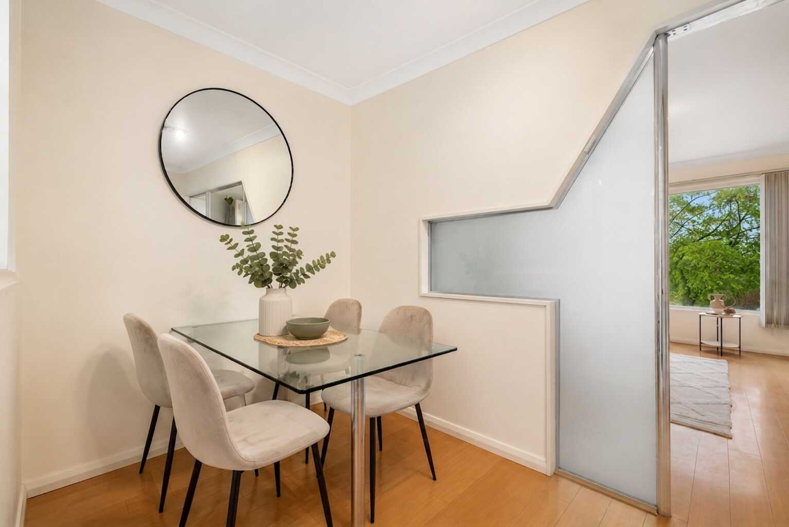 9/148A Blaxland Road Ryde 9/148A Blaxland Road Ryde