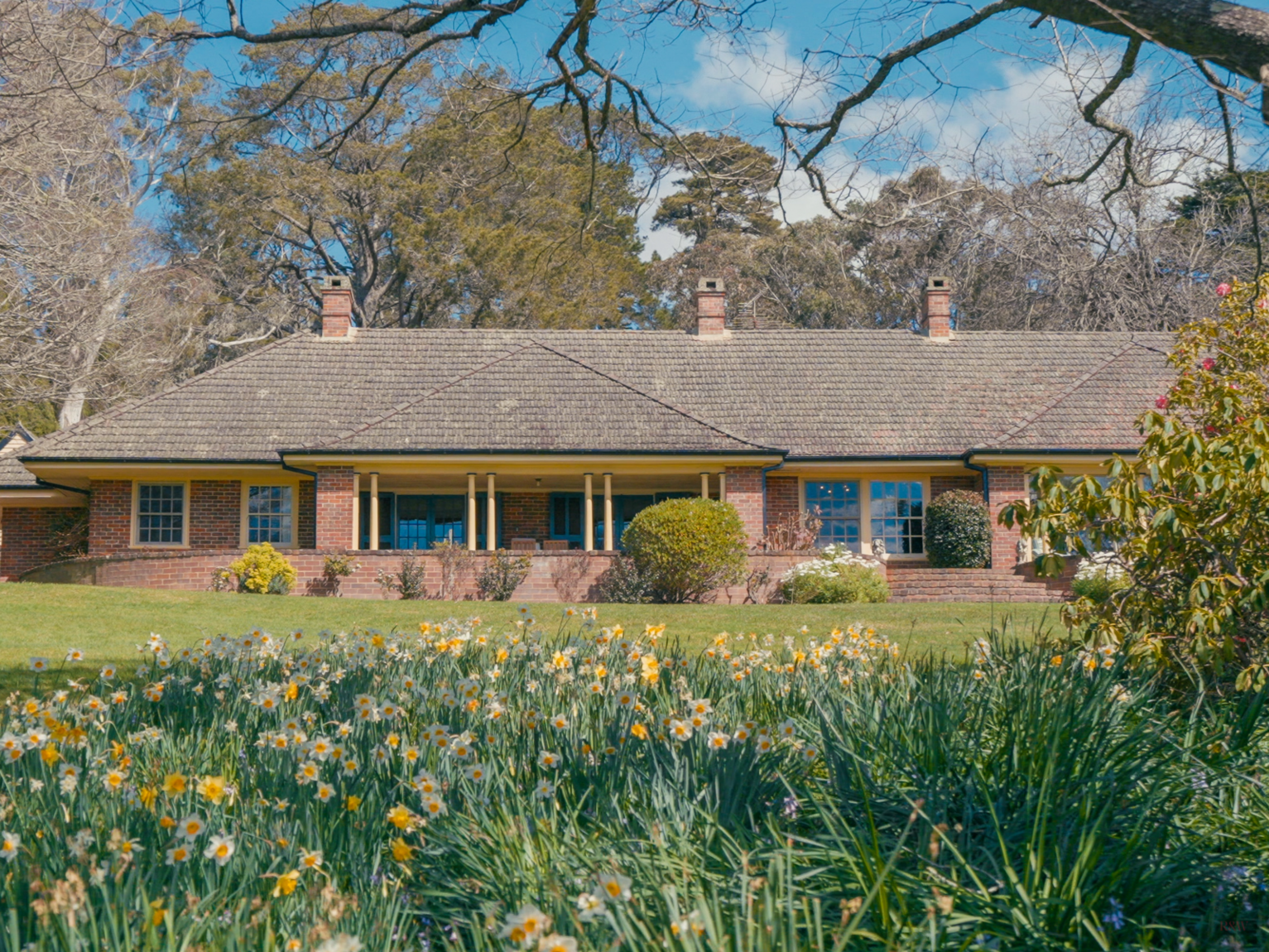 31-33 Robertson Road Moss Vale 31-33 Robertson Road Moss Vale