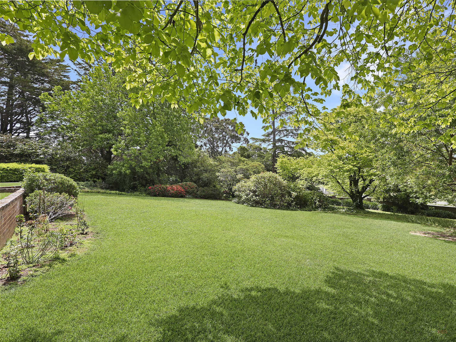 31-33 Robertson Road Moss Vale 31-33 Robertson Road Moss Vale