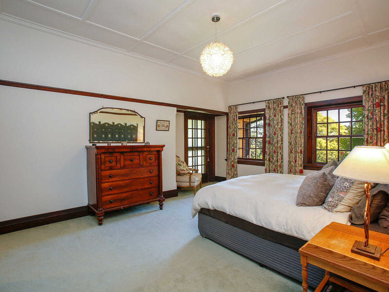 31-33 Robertson Road Moss Vale 31-33 Robertson Road Moss Vale