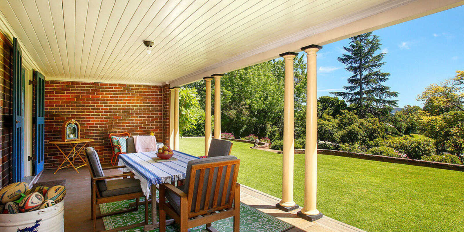 31-33 Robertson Road Moss Vale 31-33 Robertson Road Moss Vale