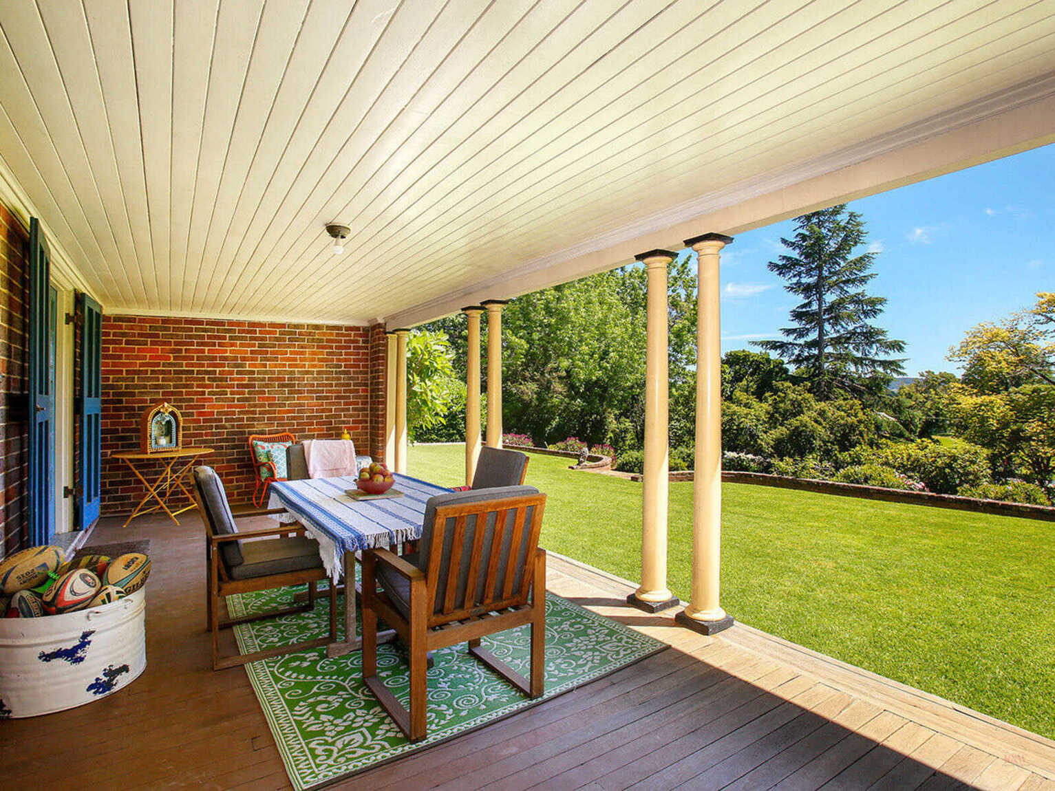 31-33 Robertson Road Moss Vale 31-33 Robertson Road Moss Vale
