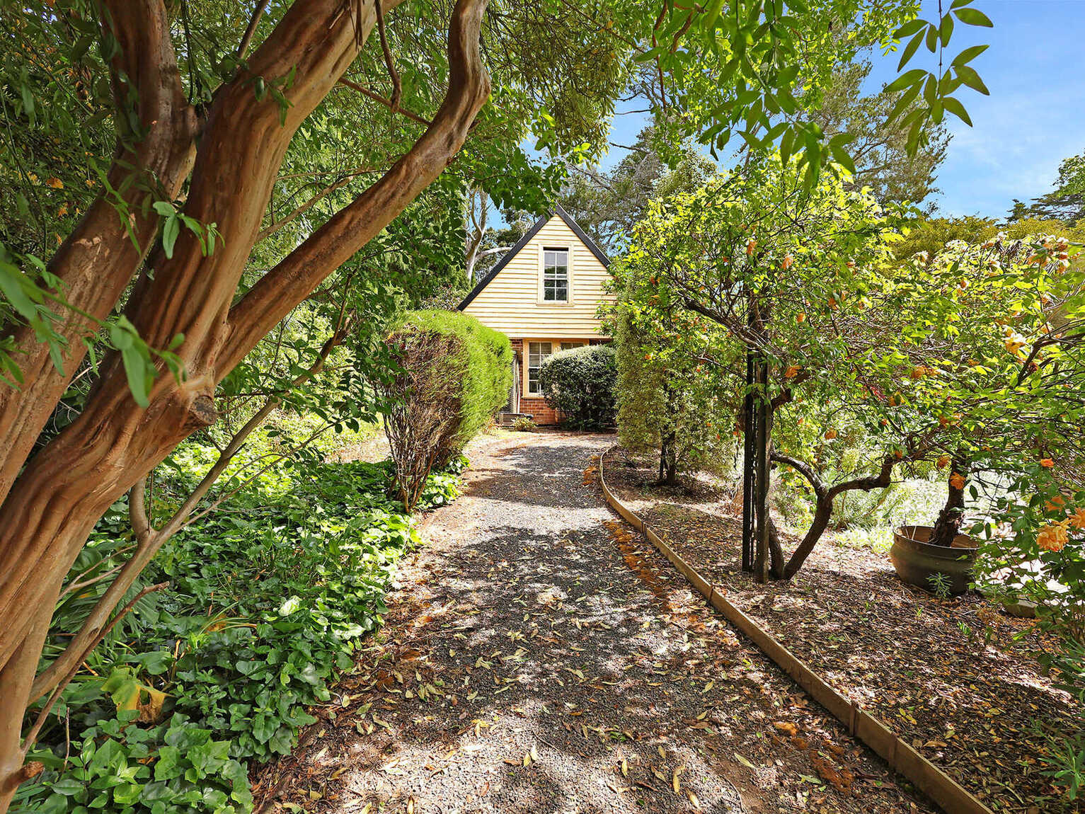 31-33 Robertson Road Moss Vale 31-33 Robertson Road Moss Vale