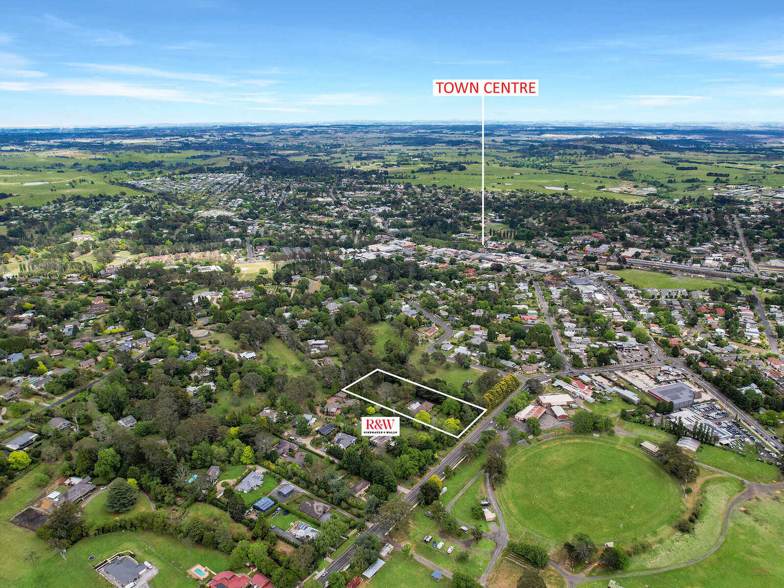 31-33 Robertson Road Moss Vale 31-33 Robertson Road Moss Vale
