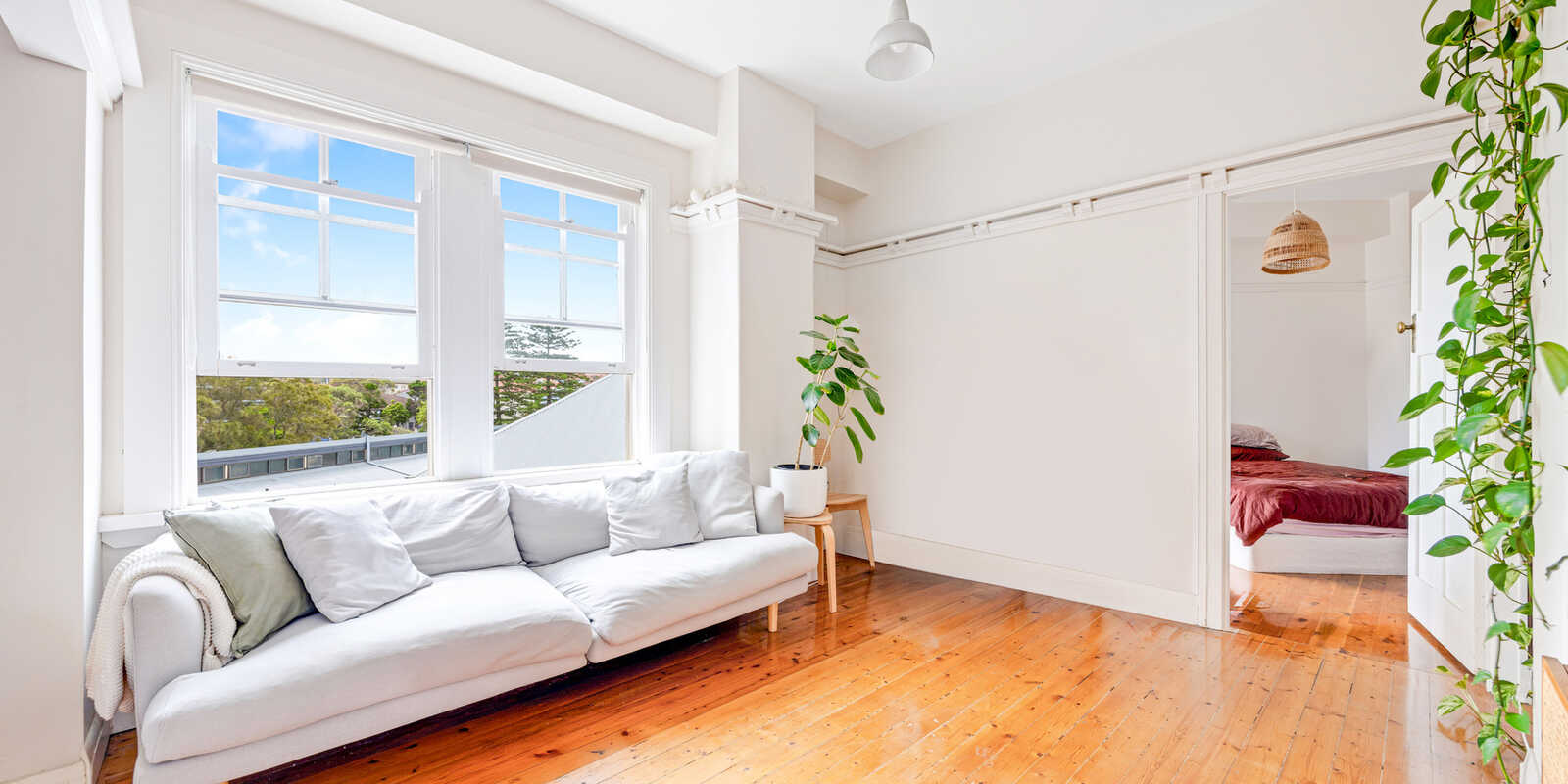 31/1 Beach Road Bondi Beach