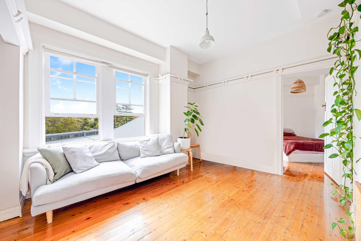 31/1 Beach Road Bondi Beach