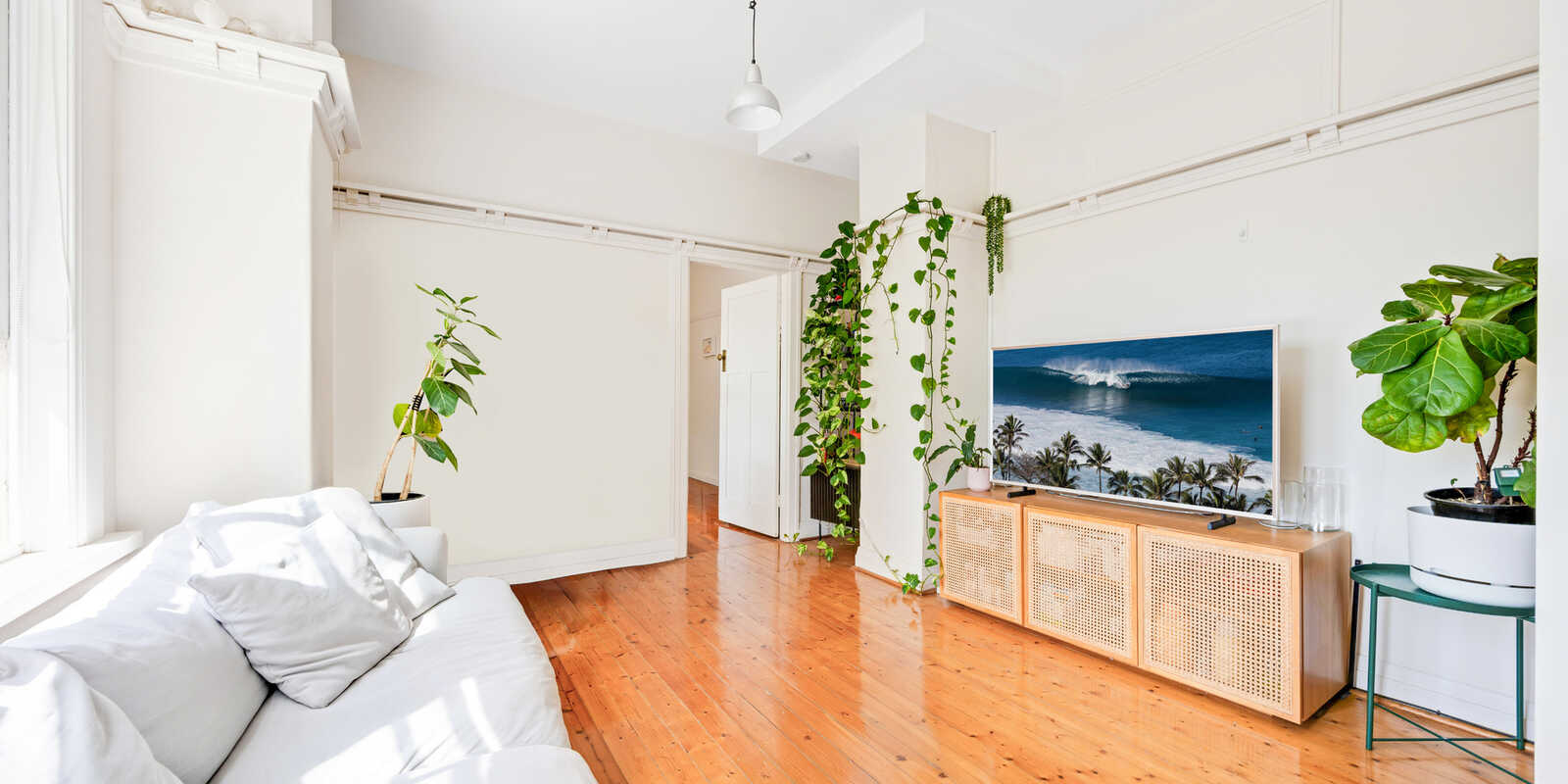 31/1 Beach Road Bondi Beach