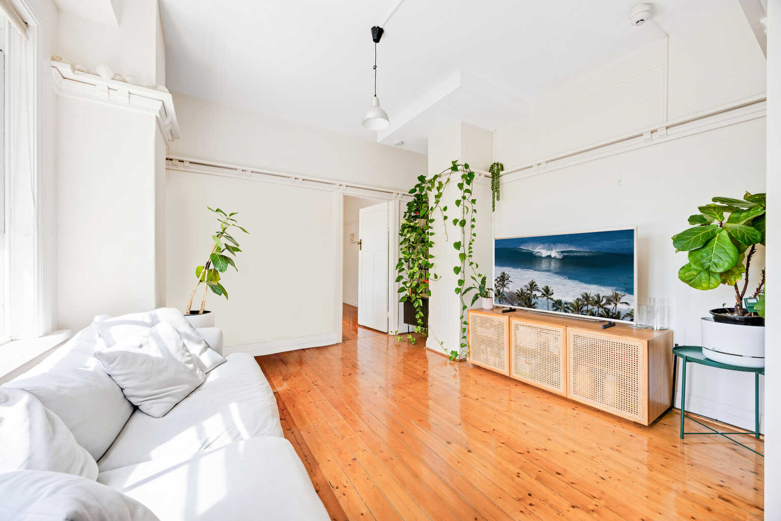 31/1 Beach Road Bondi Beach