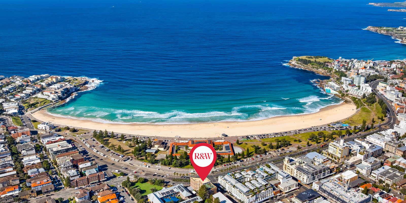 31/1 Beach Road Bondi Beach