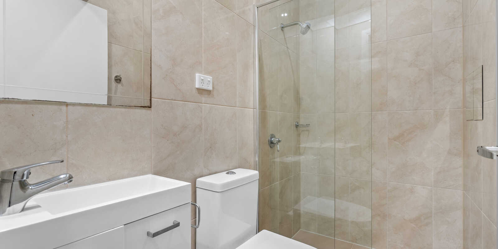 16 Jersey Road Strathfield