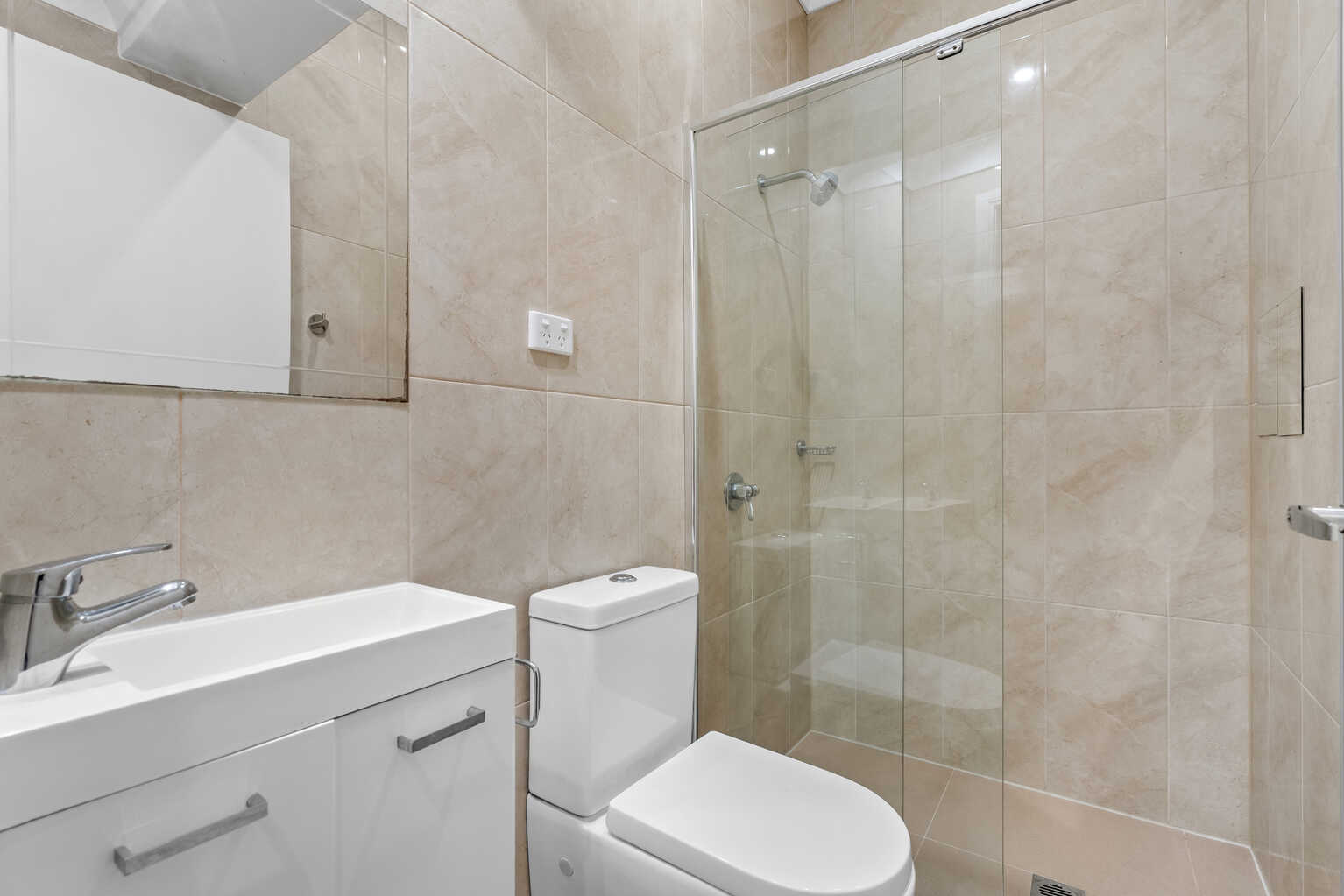 16 Jersey Road Strathfield
