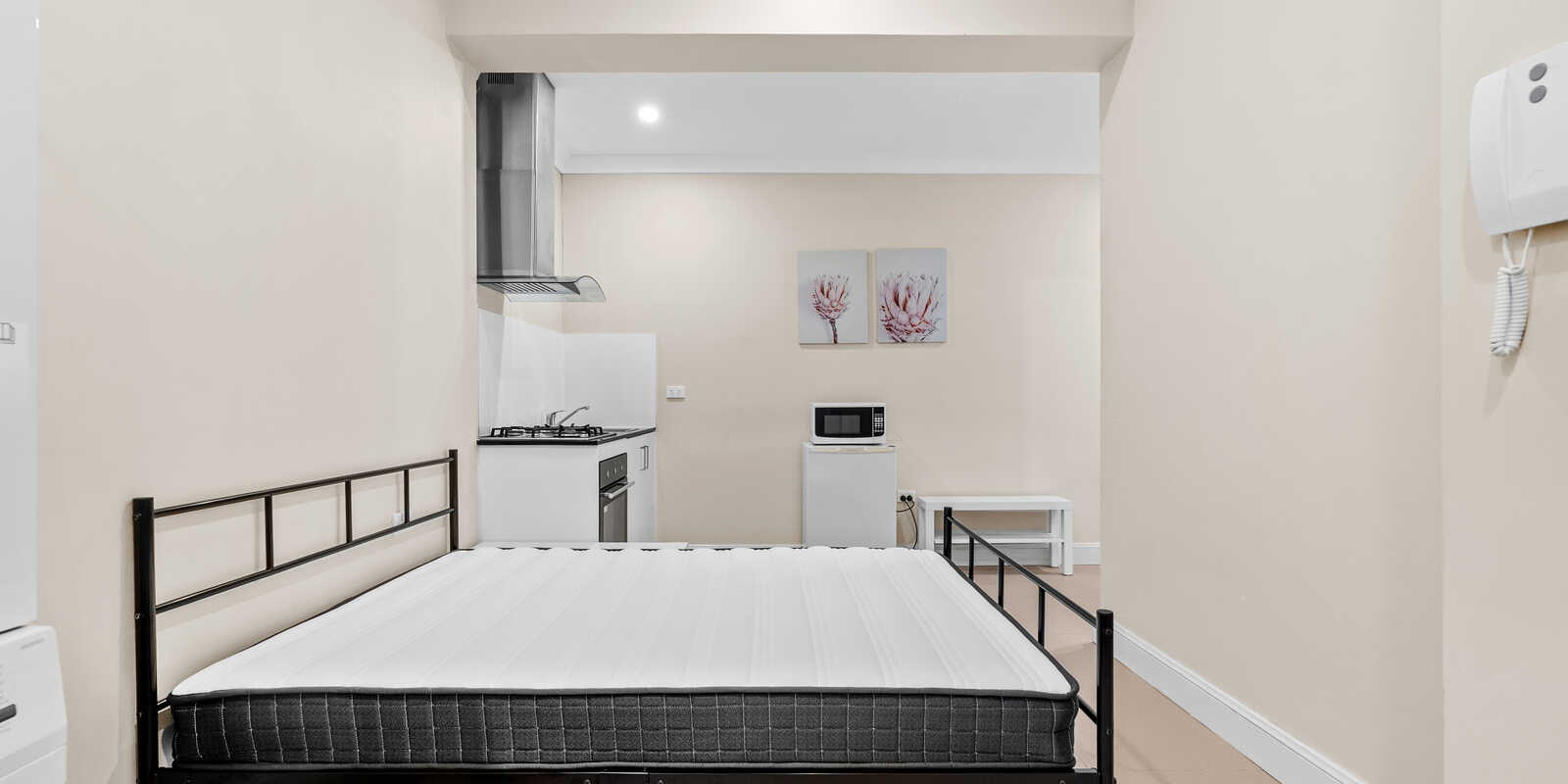 16 Jersey Road Strathfield