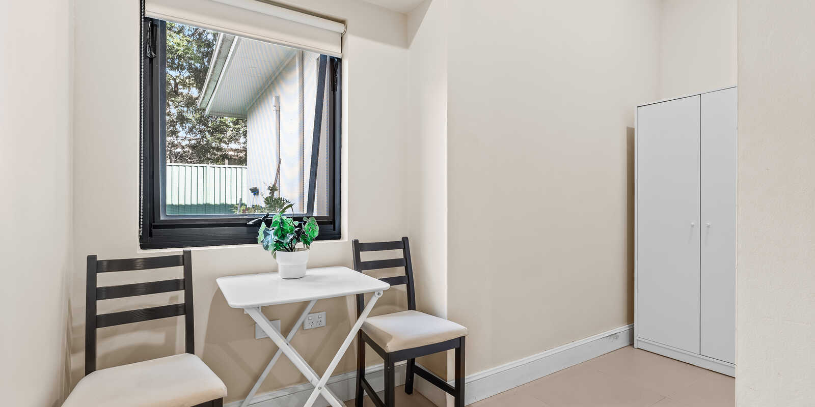 16 Jersey Road Strathfield