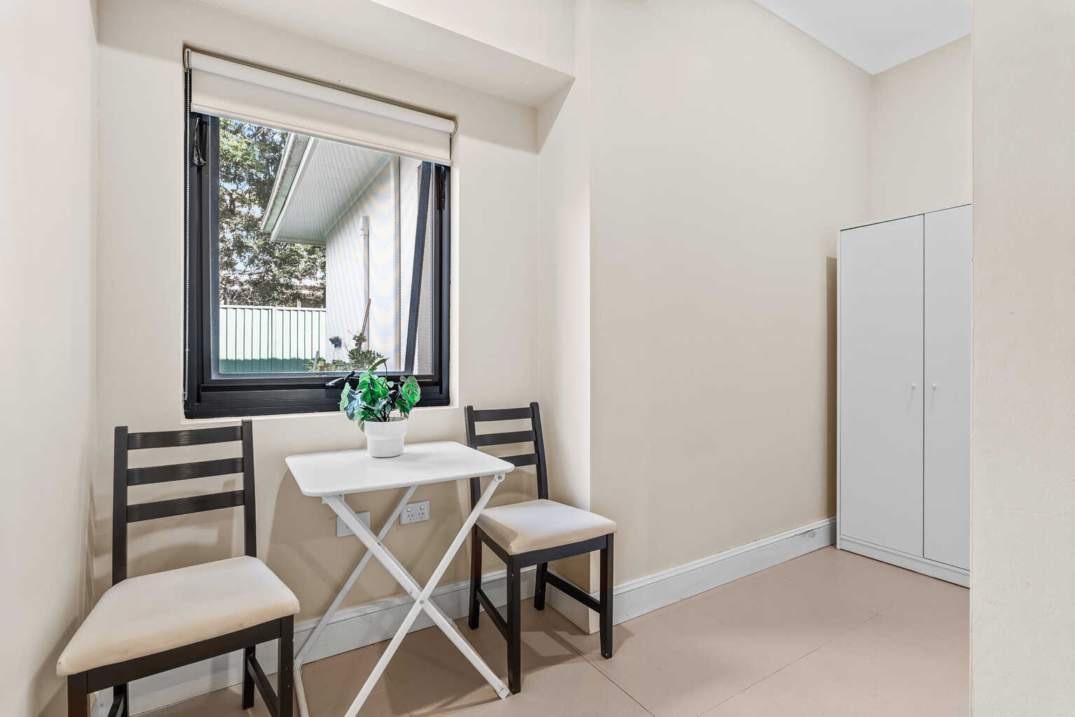 16 Jersey Road Strathfield