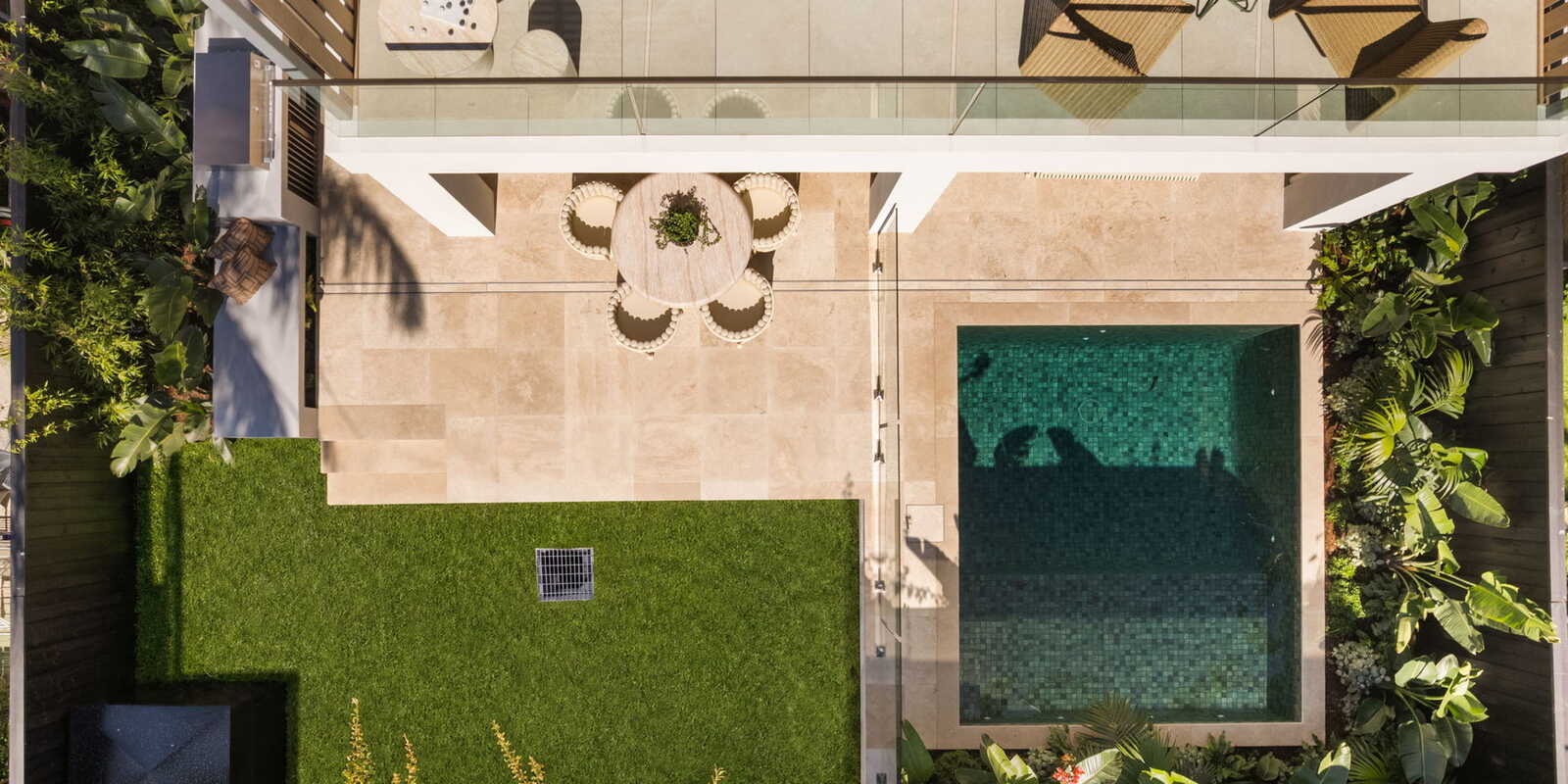 69 Edward Street Bondi Beach