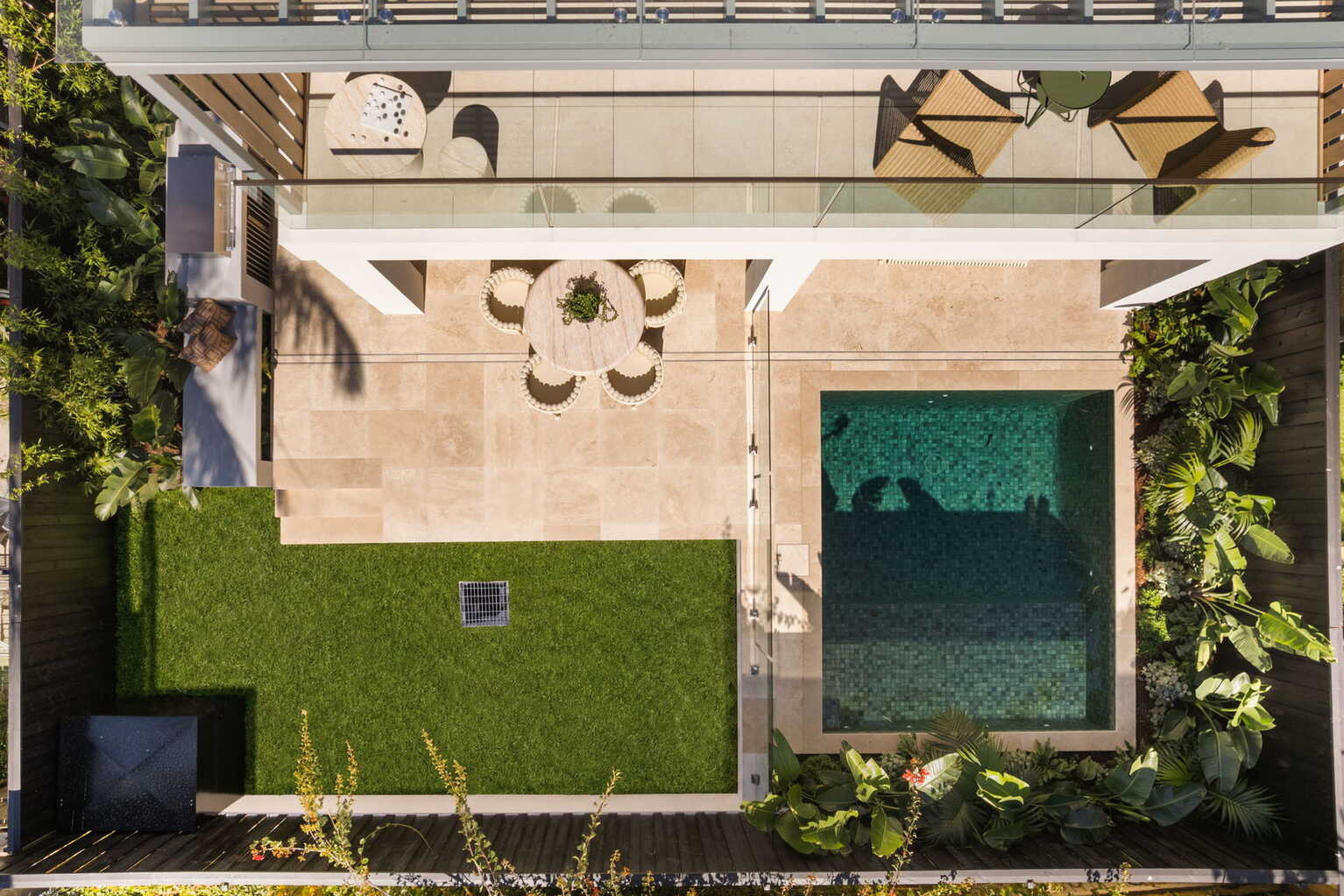 69 Edward Street Bondi Beach