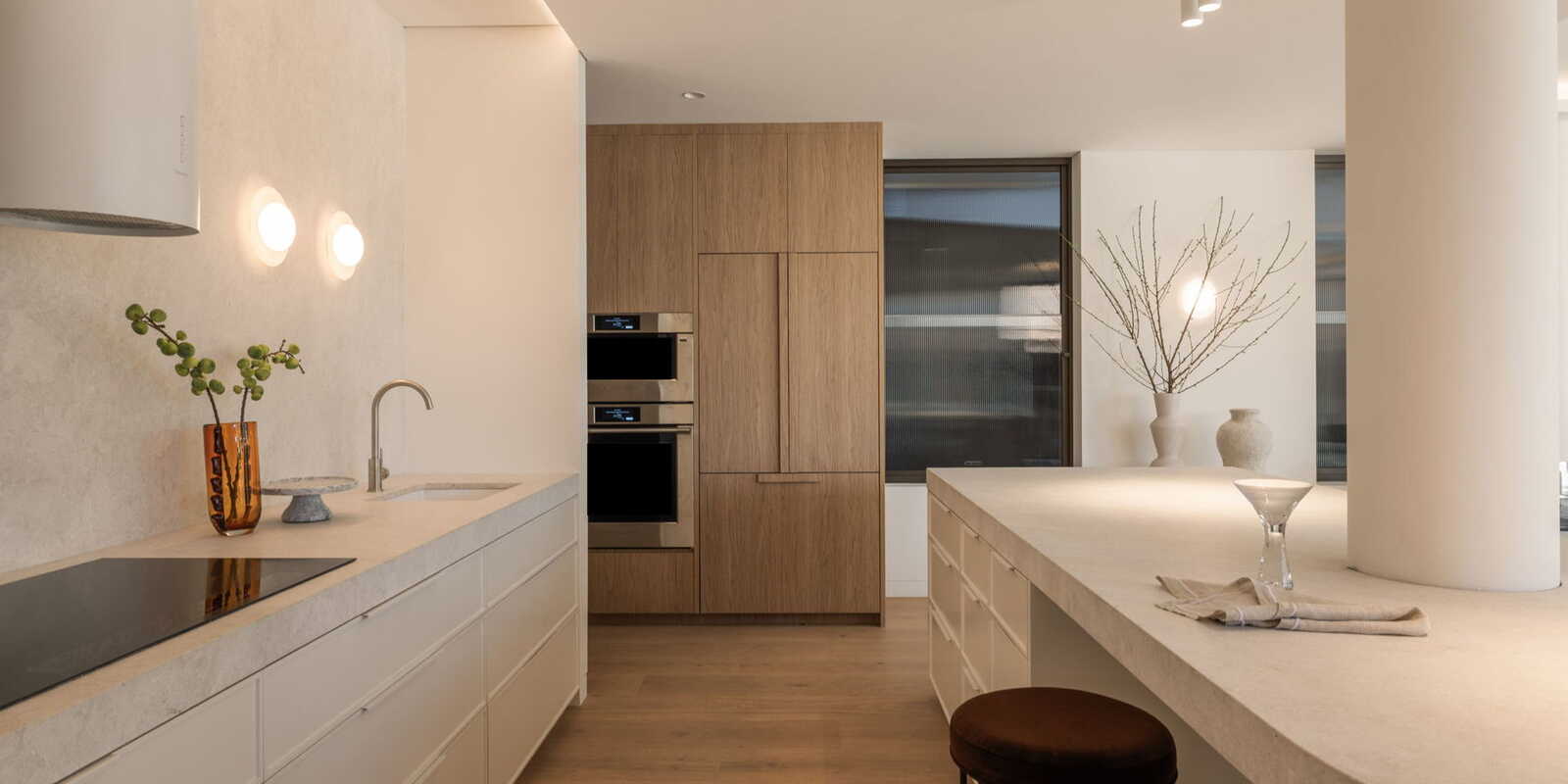 69 Edward Street Bondi Beach