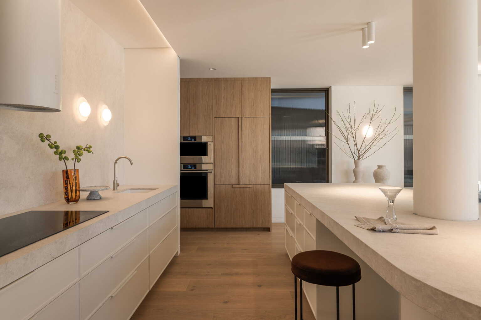 69 Edward Street Bondi Beach