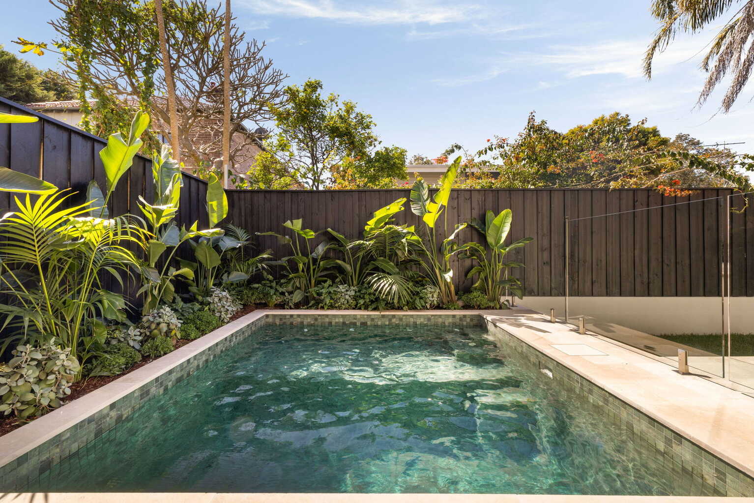 69 Edward Street Bondi Beach