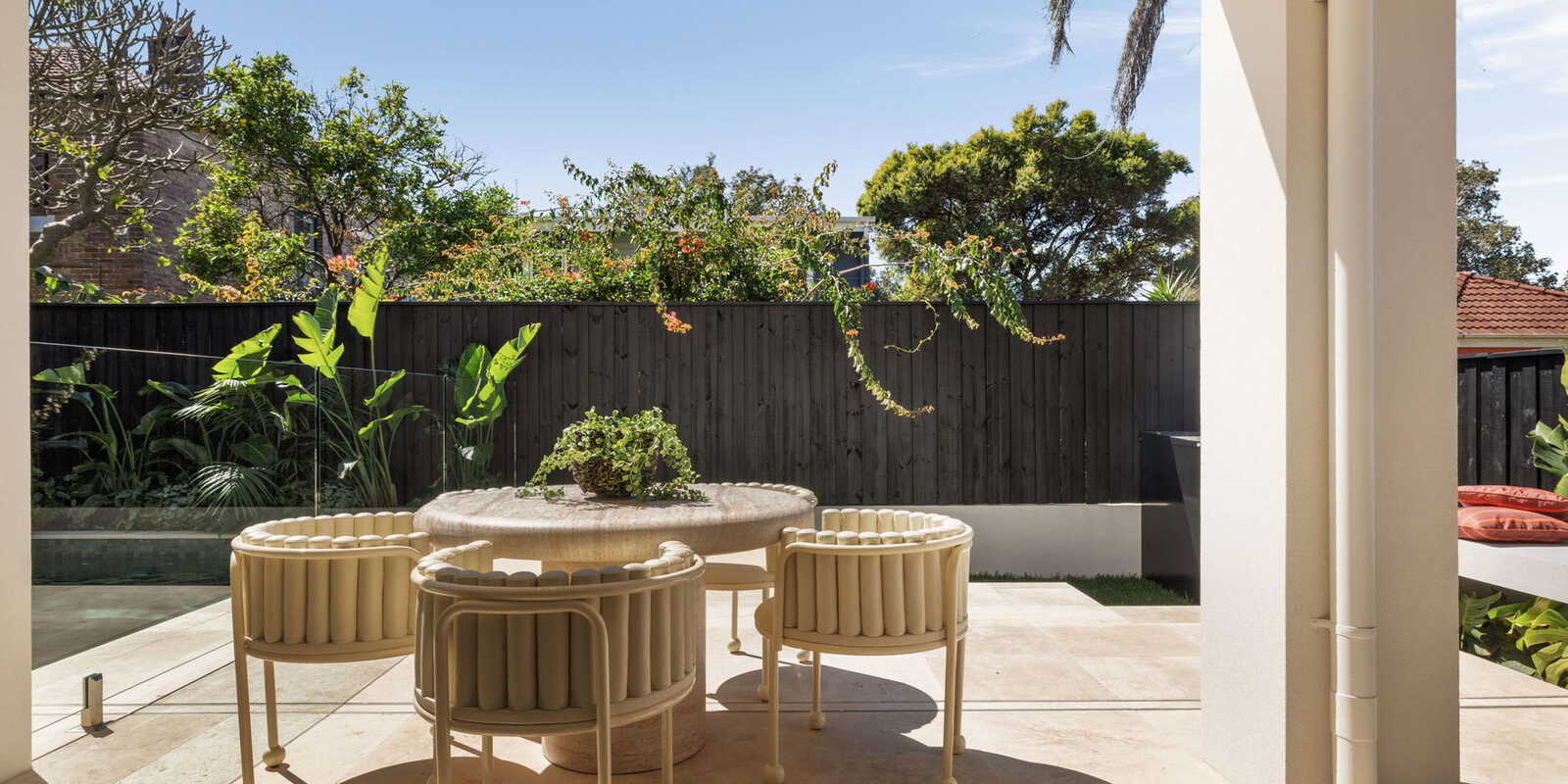 69 Edward Street Bondi Beach