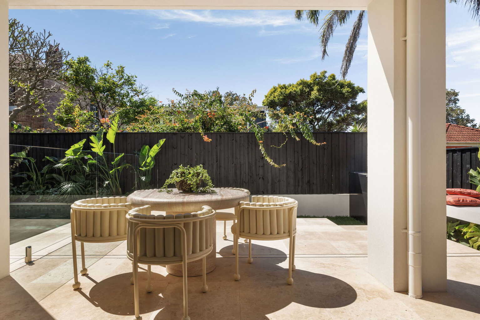 69 Edward Street Bondi Beach