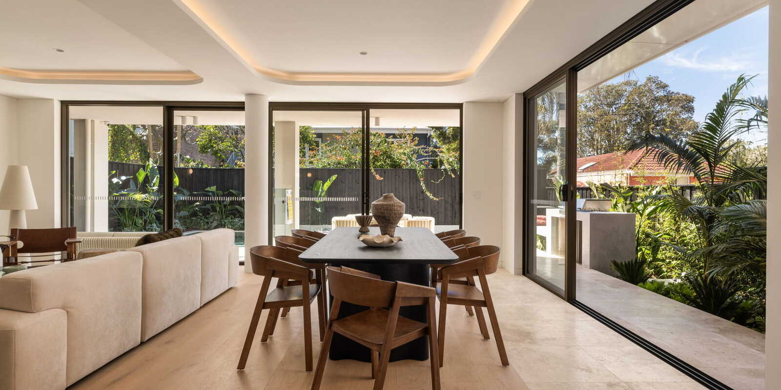 69 Edward Street Bondi Beach