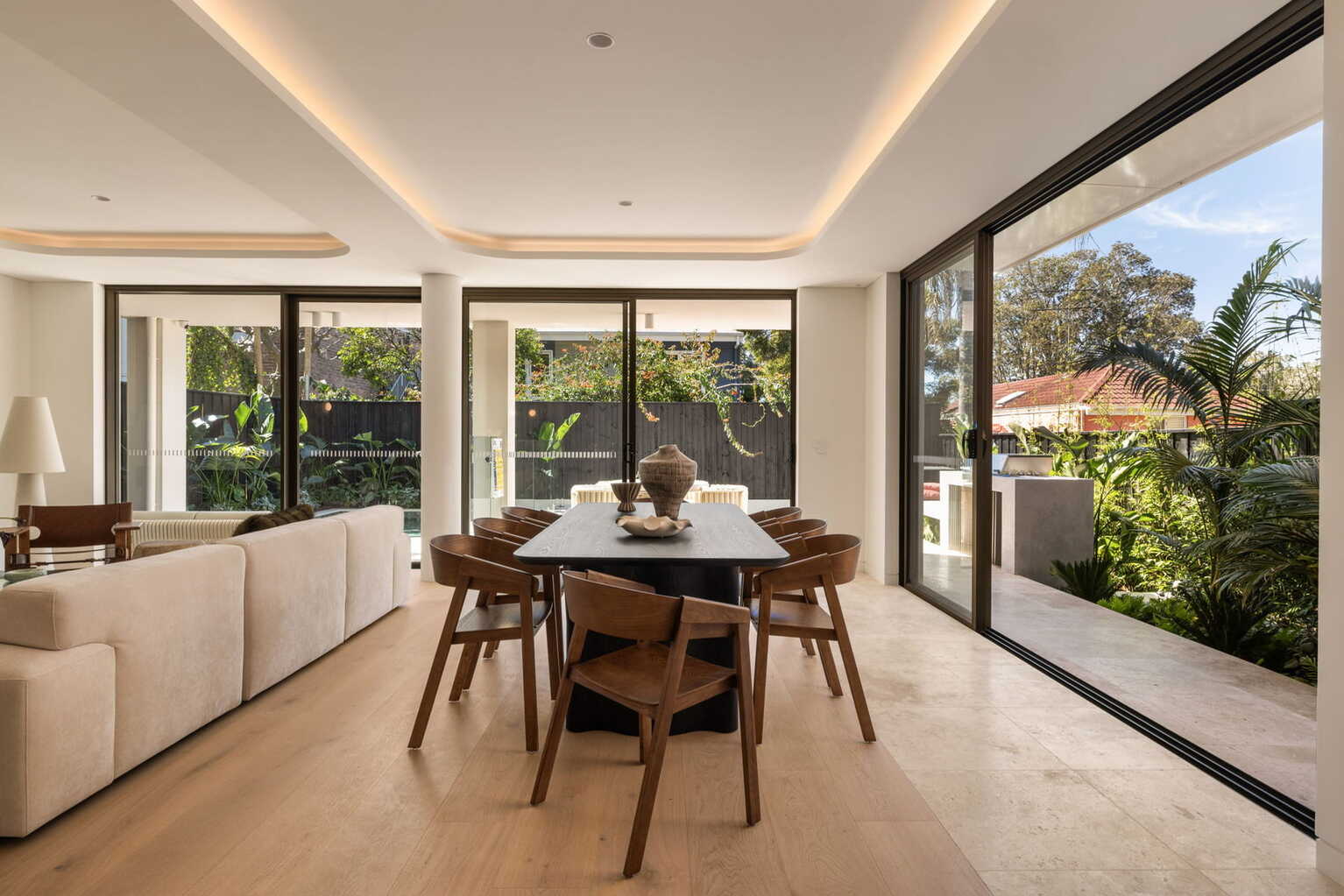 69 Edward Street Bondi Beach