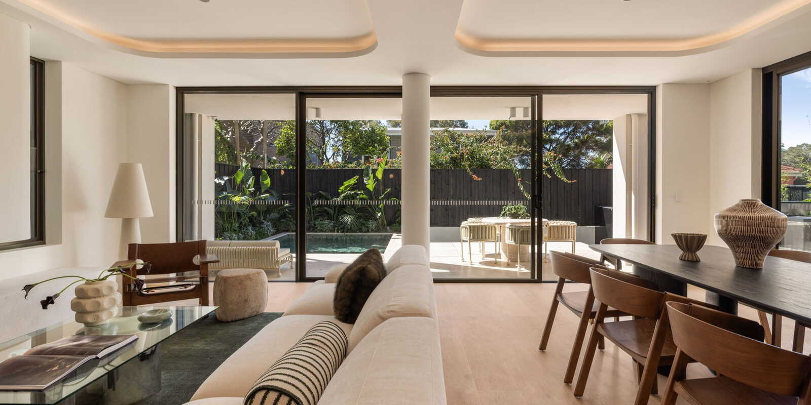 69 Edward Street Bondi Beach