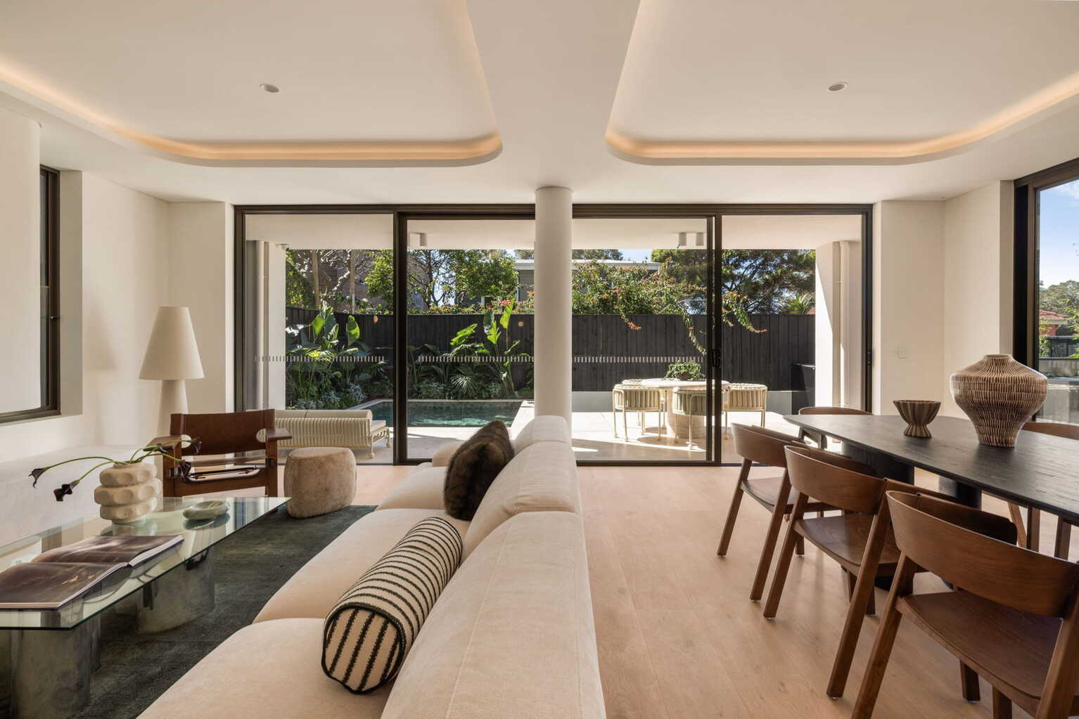 69 Edward Street Bondi Beach