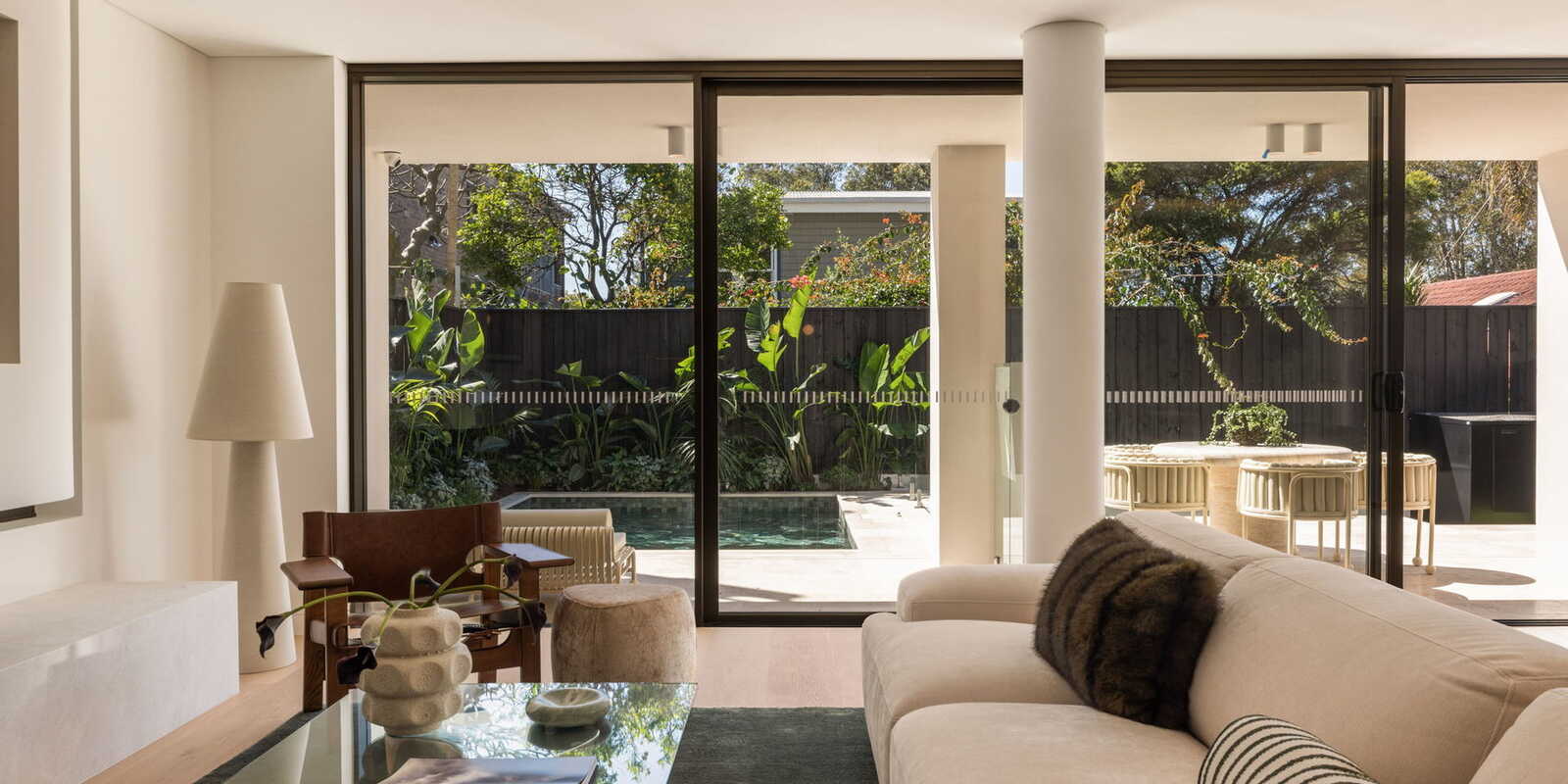 69 Edward Street Bondi Beach