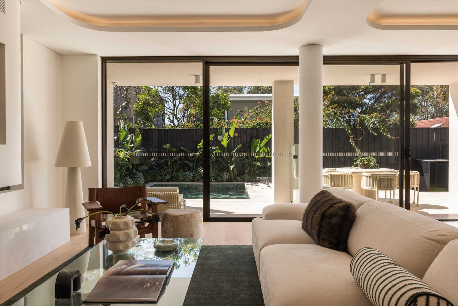 69 Edward Street Bondi Beach