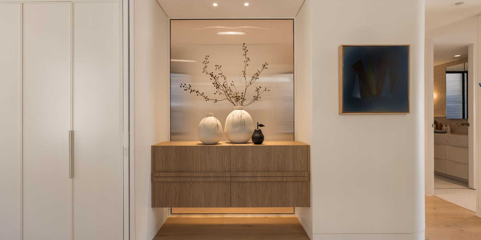 69 Edward Street Bondi Beach