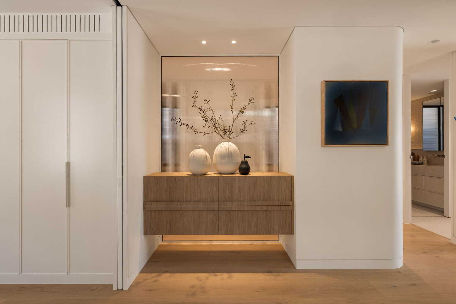 69 Edward Street Bondi Beach