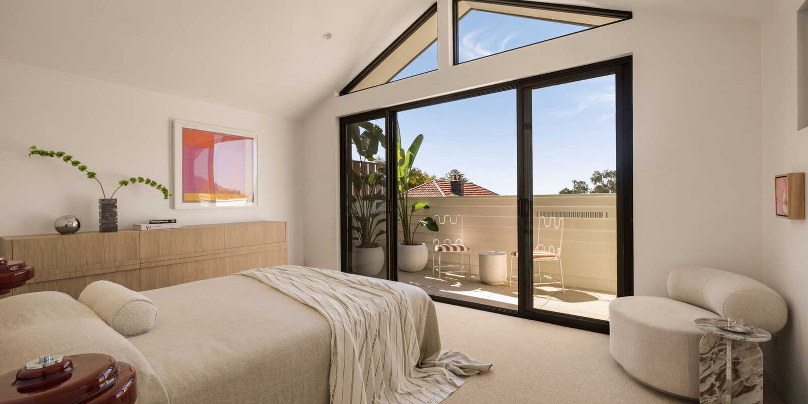 69 Edward Street Bondi Beach