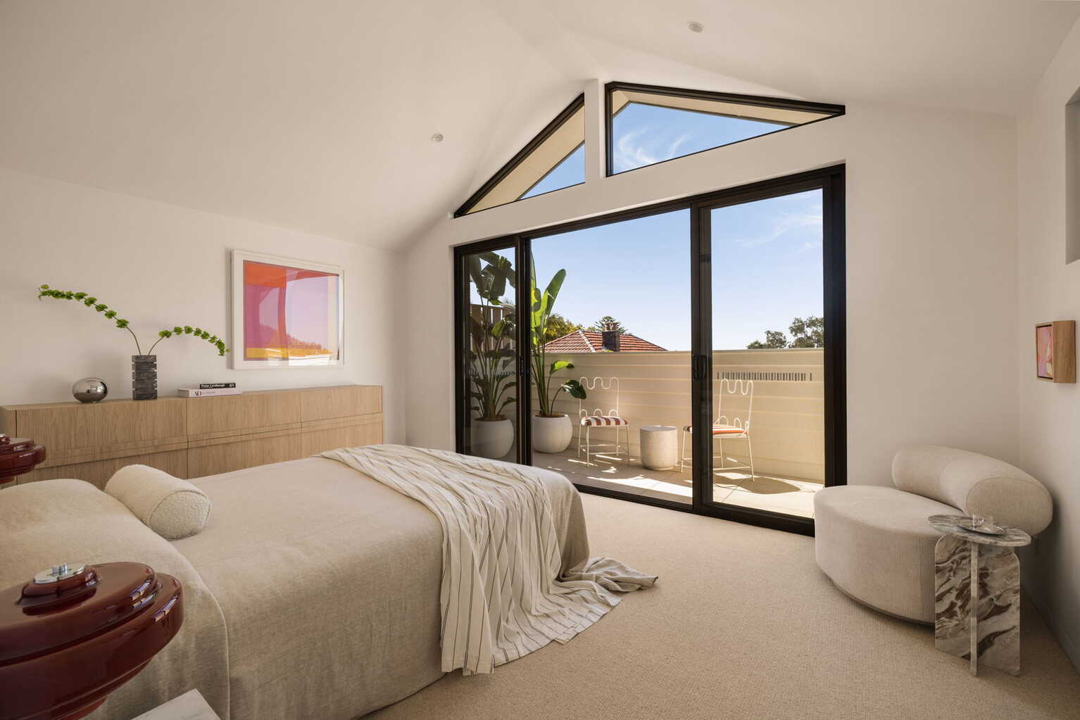 69 Edward Street Bondi Beach