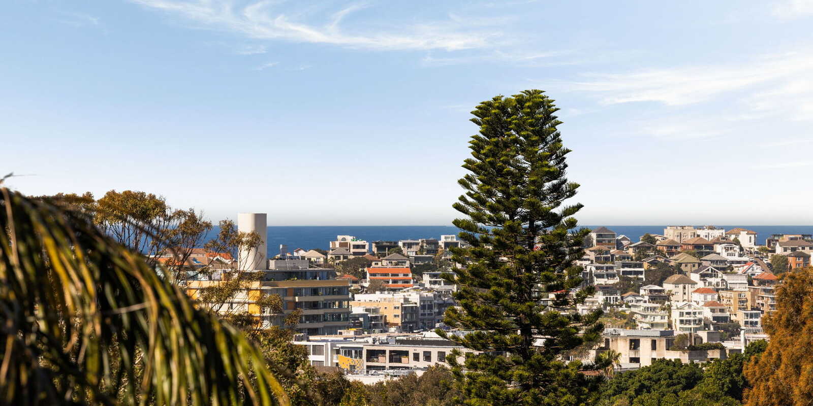 69 Edward Street Bondi Beach