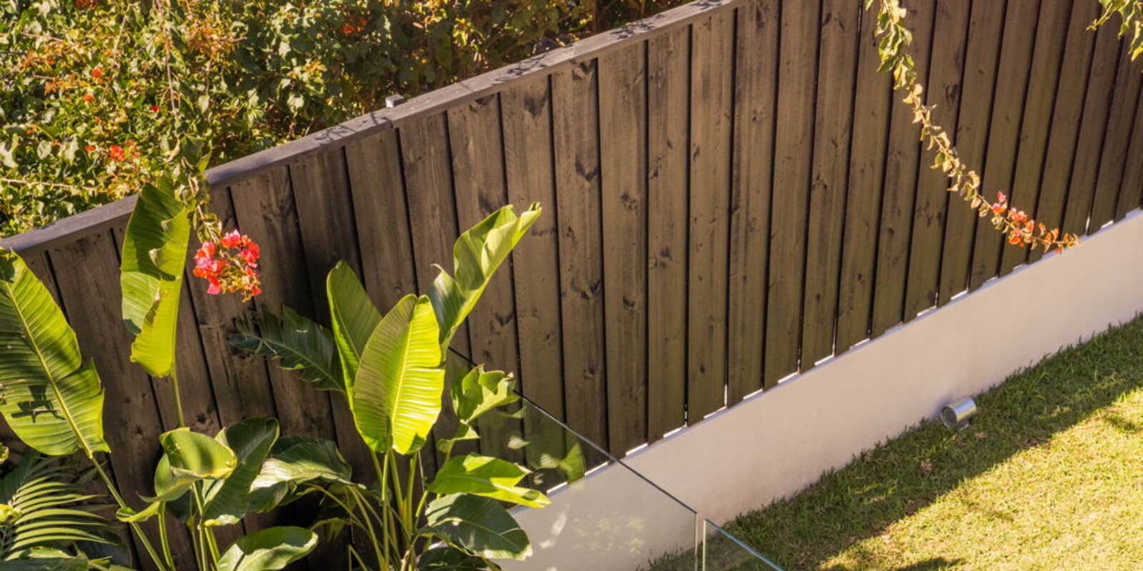 69 Edward Street Bondi Beach