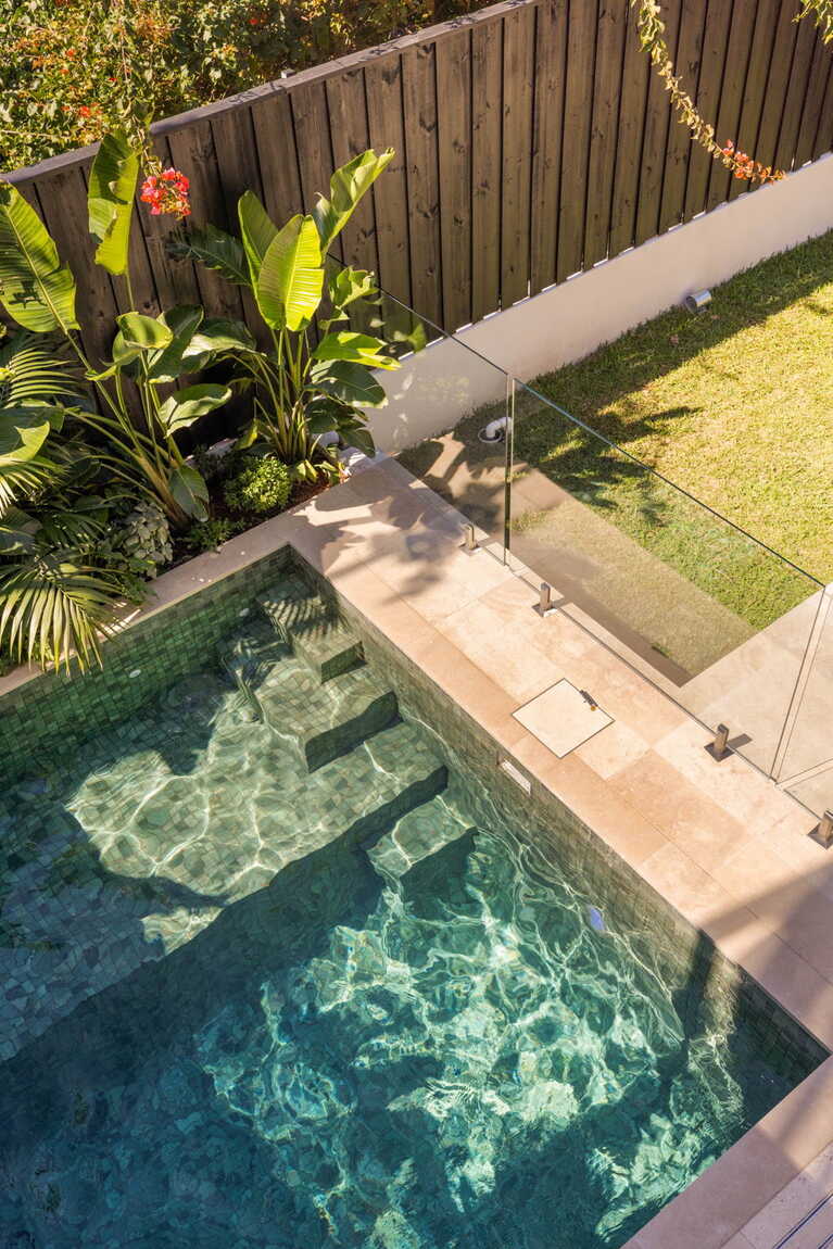 69 Edward Street Bondi Beach